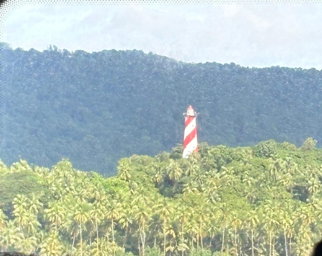 IMG-20251016-WA0000